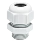 Wieland - presse-étoupe m 25 x 1,5-passage de câble pour vis