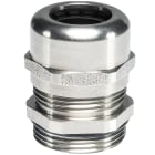 Wieland - presse-étoupe PG13,5, IP 68, plage de serrage 6-12 mm, inox