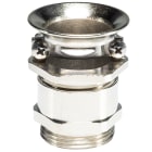 Wieland - presse-étoupe m25x1,5-presse étoupe