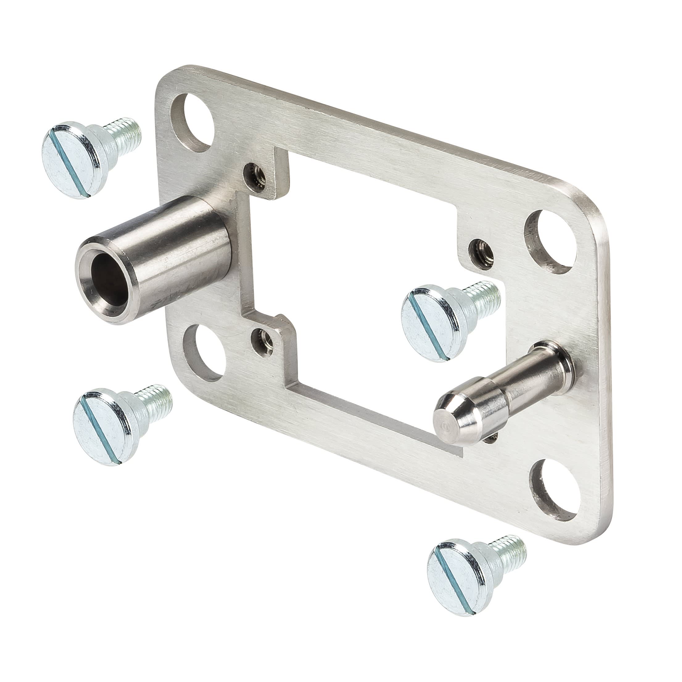 Wieland - cadre taille 6