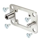Wieland - cadre taille 6