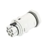 Vignette Photo produit 1