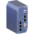 Wieland - router LAN V3 SL - 5 ports RJ