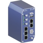 Wieland - routeur mobile lte wr v3 sl 5-port wifi