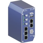 Wieland - routeur mobile lte wr v3 sl 5-port