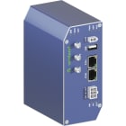 Wieland - routeur mobile lte wr v3 sl