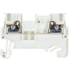 Wieland - borne push-in