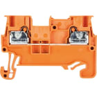 Wieland - borne push-in