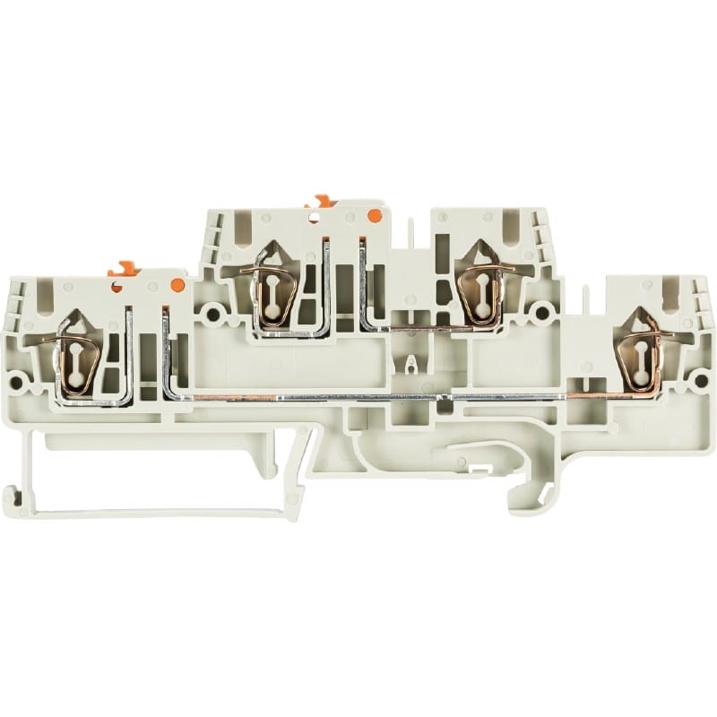 Wieland - borne jxt.de contwkfn 2,5 tkm e2/35