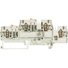 Wieland - borne jxt.de contwkfn 2,5 tkm e2/35