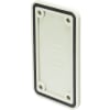 Vignette Photo produit 1