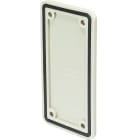 Wieland - plaque de prot10-turateur