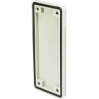 Wieland - plaque de prot16-turateur
