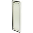 Wieland - plaque de prot24-turateur