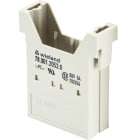Wieland - insert modulaire chas.mo.20pfle buc 20 10