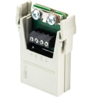 Wieland - insert modulaire usb f revos fle buk 4s 1,5 03