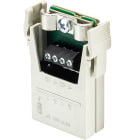 Wieland - insert modulaire profibus fem fle bud 2s 1,5 03 au