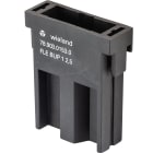 Wieland - insert modulaire fle bup 1 2.5