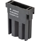 Wieland - insert modulaire fle bup 2 2.5