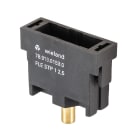 Wieland - insert modulaire fle stp 1 2.5