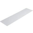 Wieland - gaine pour marquage pour câble 15x67mm transparent