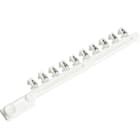 Wieland - brochettes 25pcs a à z kb