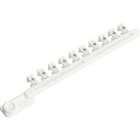 Wieland - brochette 9704 a /+ b
