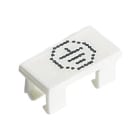 Wieland - eitquette marq. 9705ab / l2