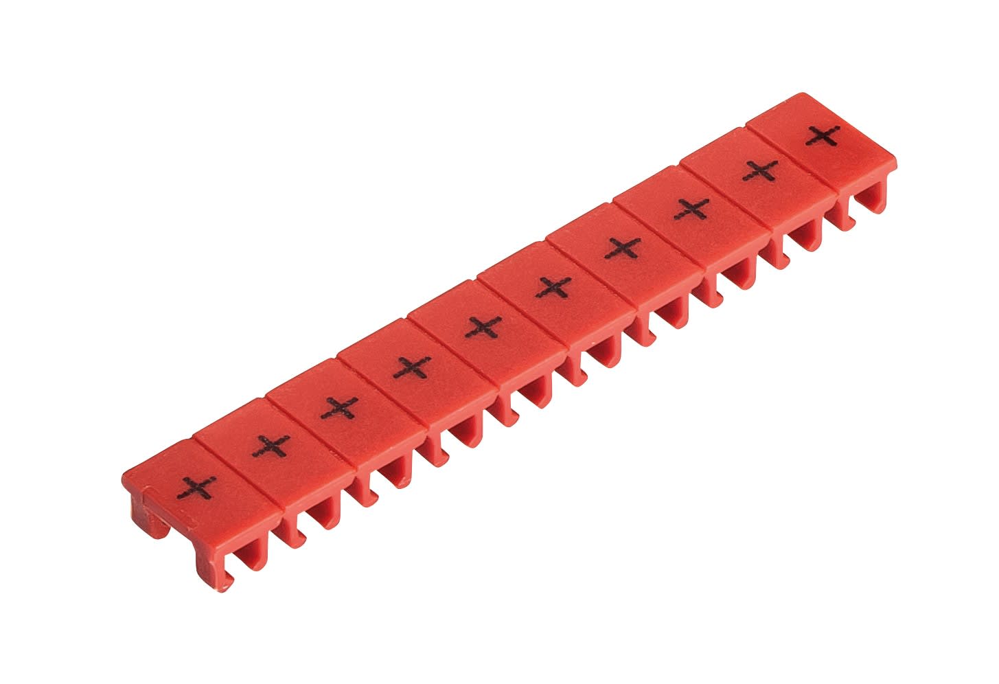 Wieland - bande de reperage9705a/5/10 b + roug