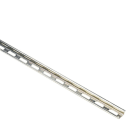 Wieland - rail ts 15 perf l:2000mm