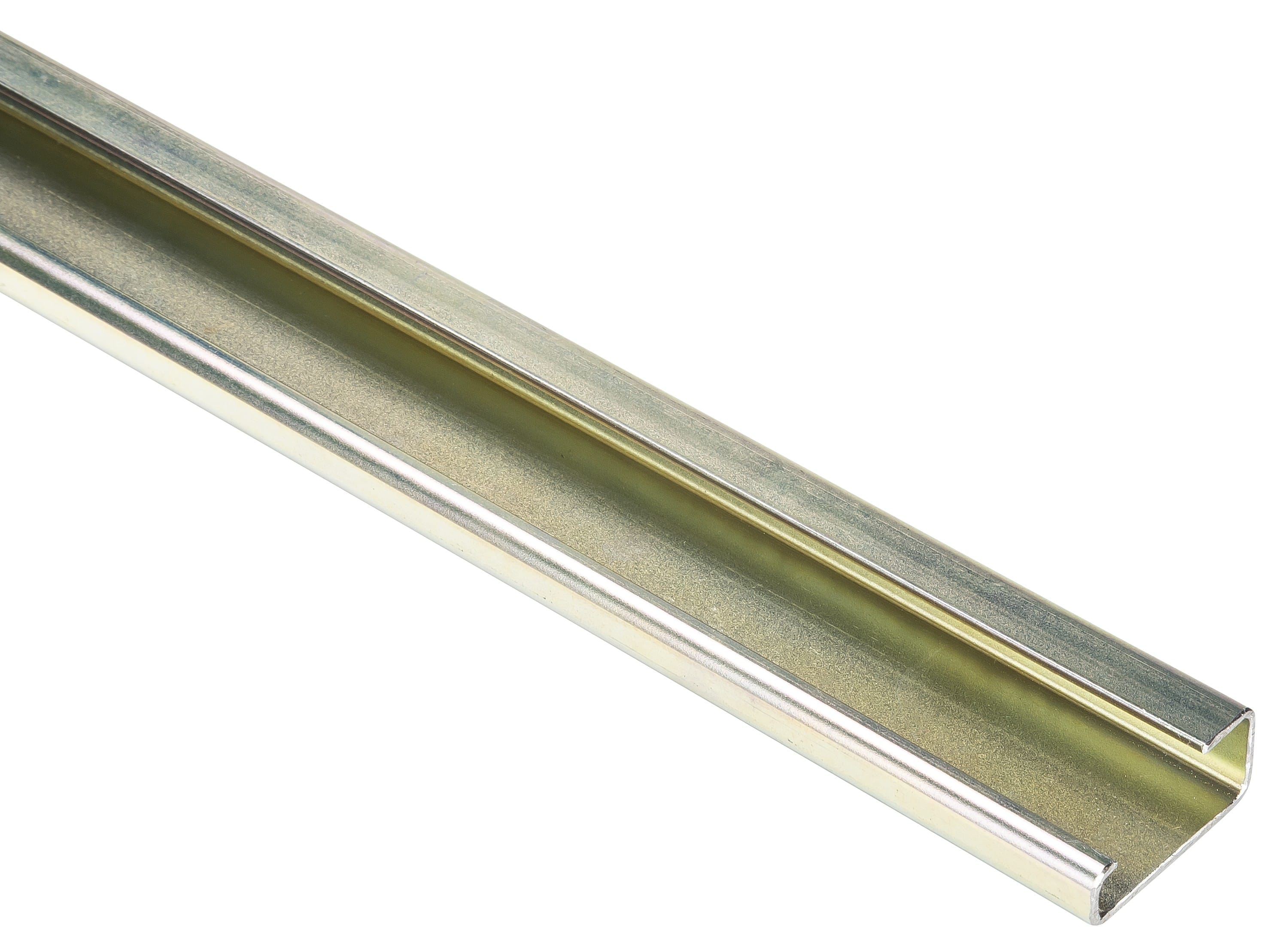 Wieland - rail ts 32 unperf