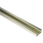 Wieland - rail ts 32 unperf