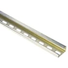 Wieland - rail ts 32 perf 15mm