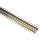 Wieland - rail ts 35x15 unperf