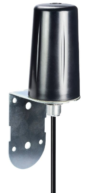 Wieland - Antenne 15863V2 DACH ANT.