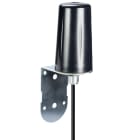 Wieland - Antenne 15863V2 DACH ANT.