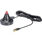 Wieland - Wienet antenne base pied aimanté