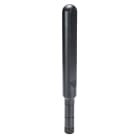 Wieland - Wienet antenne à visser articulé - droite