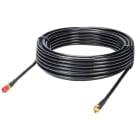 Wieland - Cordon prolongateur sma pour antenne 10m