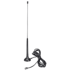 Wieland - Wienet antenne   15854 wifi magnet ant.