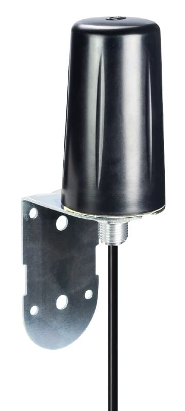 Wieland - Wienet antenne 15874V2 WIFI DACH ANT.