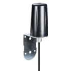 Wieland - Wienet antenne 15874V2 WIFI DACH ANT.