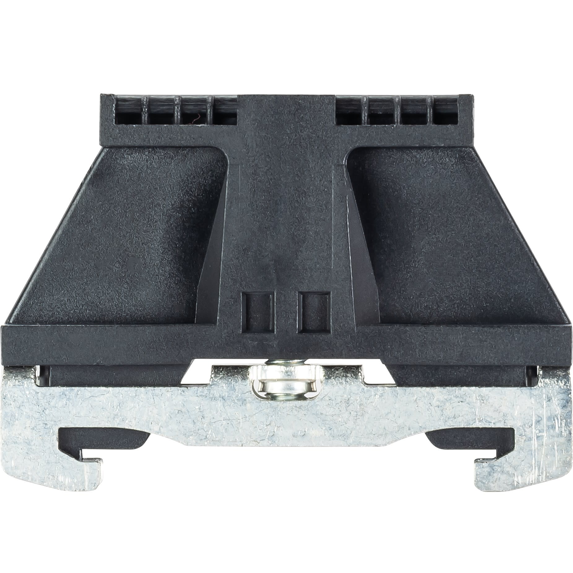 Wieland - butée d'extrémité9708 / 2 s 35