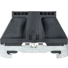 Wieland - butée d'extrémité9708 / 2 s 35