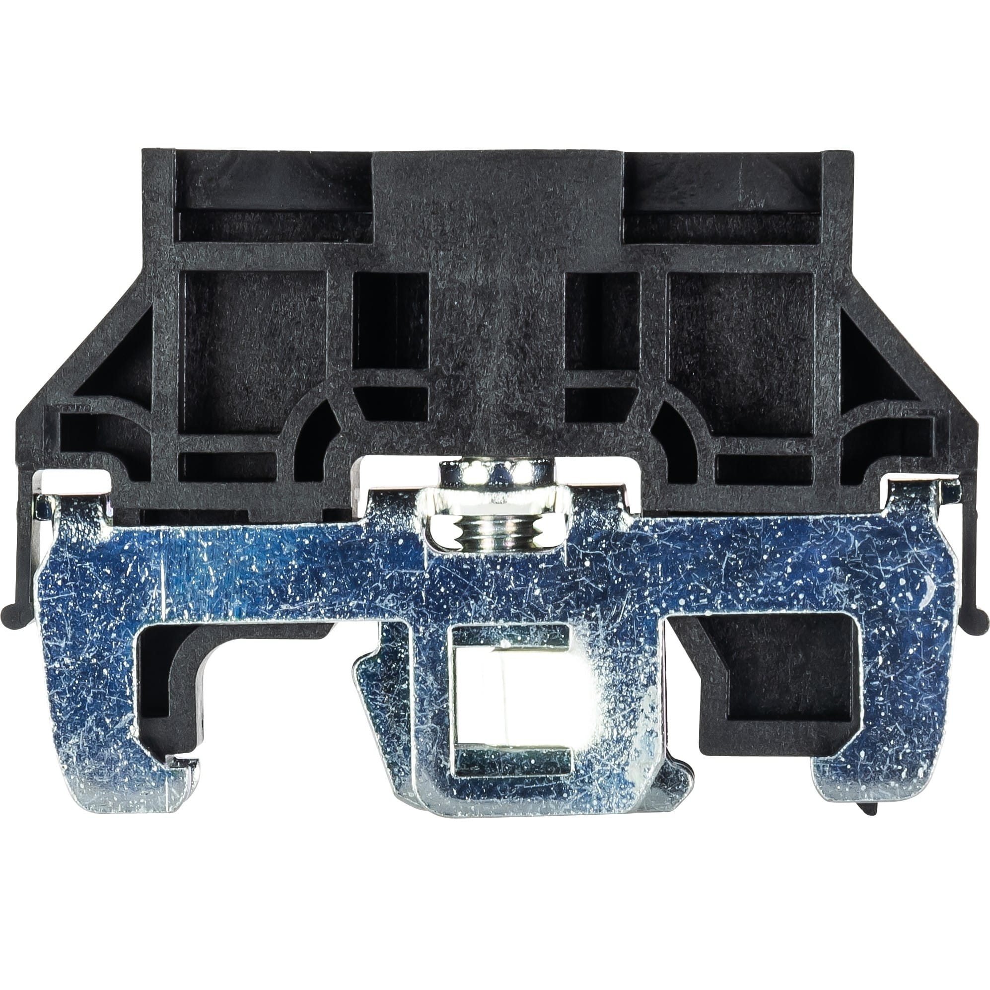 Wieland - butée extrémité petwe 1/u