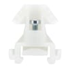 Vignette Photo produit 2