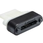 Wieland - extrémité cable plat PODIS IP65