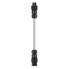 Wieland - cordon RST20i5 8m M/F 2,5² Öflex Noir