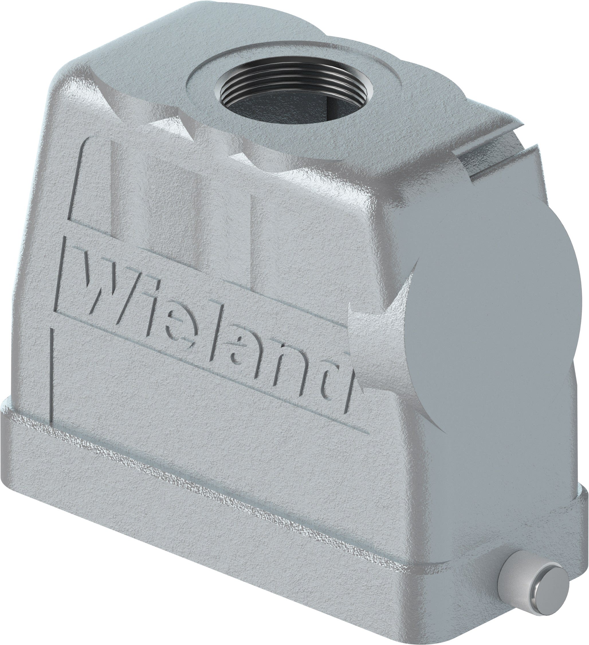 Wieland - capot bas got gi 24hm25 a1