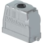 Wieland - capot bas got gi 24hm25 a1